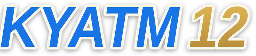 kyatm12